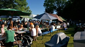 Lobsterfest2012